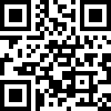 https://khabaronline.ir/xkcQv