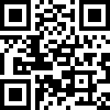 https://khabaronline.ir/x3rf9