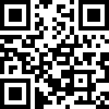 https://khabaronline.ir/x4QWj