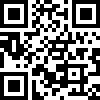 https://khabaronline.ir/xgp2v