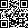 https://khabaronline.ir/xpN6Y