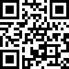 https://khabaronline.ir/xhLhJ