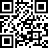 https://khabaronline.ir/x6VNF