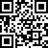 https://khabaronline.ir/xntJW