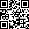 https://khabaronline.ir/xg6yp