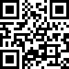 https://khabaronline.ir/xpKtf