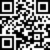 https://khabaronline.ir/x83r5