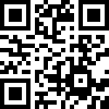 https://khabaronline.ir/x6pTD
