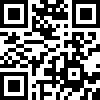 https://khabaronline.ir/x4MVm