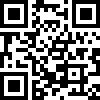 https://khabaronline.ir/xqmmB
