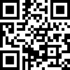 https://khabaronline.ir/xgLYQ