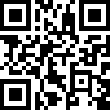 https://khabaronline.ir/x6JFc