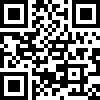https://khabaronline.ir/xfpyC