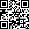 https://khabaronline.ir/xhtCf