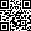 https://khabaronline.ir/x7LvH