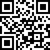 https://khabaronline.ir/xkwZj