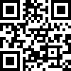 https://khabaronline.ir/xmh9Q