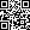 https://khabaronline.ir/x3XFj