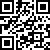 https://khabaronline.ir/x5hMT