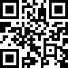 https://khabaronline.ir/xnN8K
