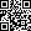 https://khabaronline.ir/xhnQt