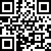 https://khabaronline.ir/xntQD