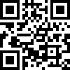 https://khabaronline.ir/xqjnB