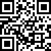 https://khabaronline.ir/xgRR5