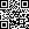 https://khabaronline.ir/xkxZ3