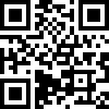 https://khabaronline.ir/xpygY