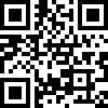 https://khabaronline.ir/xnbqT