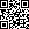 https://khabaronline.ir/x7NRM
