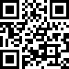 https://khabaronline.ir/xqjxb