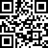 https://khabaronline.ir/x5nYT