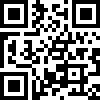 https://khabaronline.ir/xqqtW