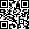https://khabaronline.ir/x7cw