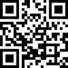 https://khabaronline.ir/xqmQZ