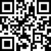 https://khabaronline.ir/x3dg4