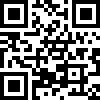 https://khabaronline.ir/xn4bJ