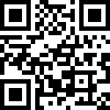 https://khabaronline.ir/x58mf