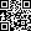 https://khabaronline.ir/x4Pss