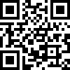 https://khabaronline.ir/xdr5r