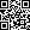 https://khabaronline.ir/xpgSc