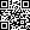 https://khabaronline.ir/x8W4