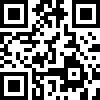 https://khabaronline.ir/xk7ZH