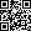 https://khabaronline.ir/x5NmT