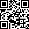 https://khabaronline.ir/x3SbF