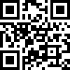 https://khabaronline.ir/xK5K