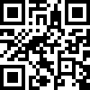 https://khabaronline.ir/xp5kK