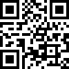 https://khabaronline.ir/xqgbg